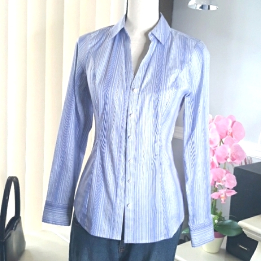 Express Women's  Blouse XS
